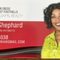 Window Treatments experts