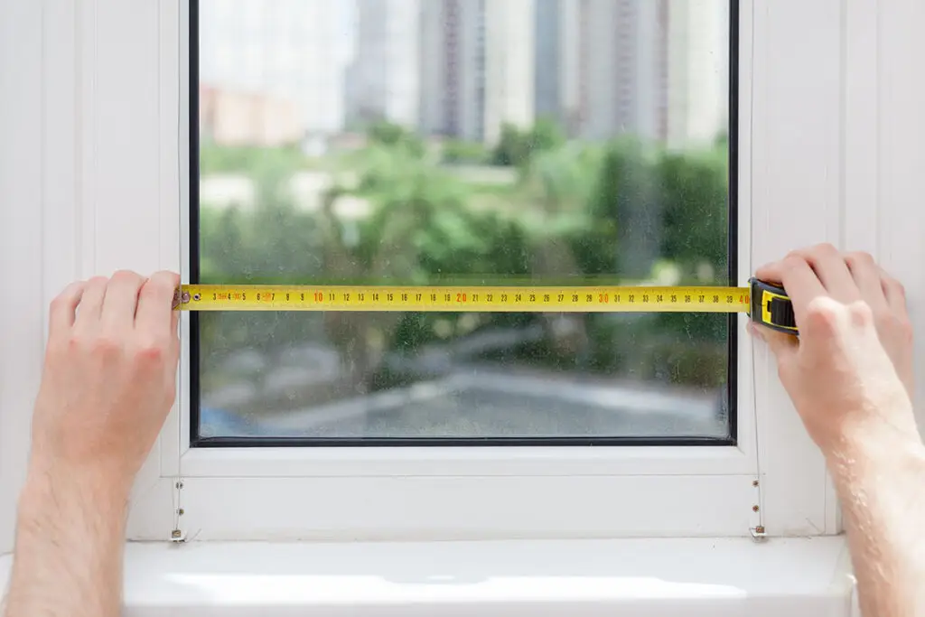 reputable Window Treatments